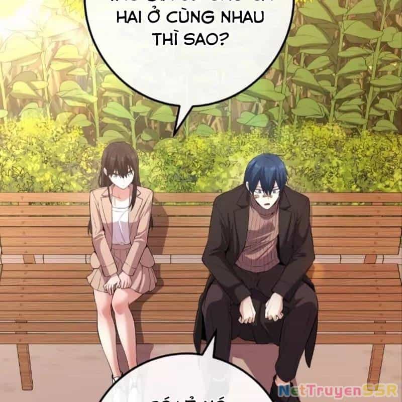 Nhân Vật Webtoon Na Kang Lim - Chương 157 - ảnh 119