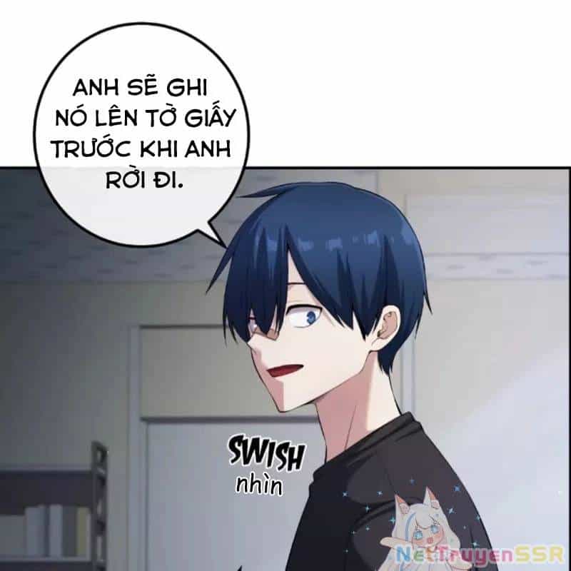 Nhân Vật Webtoon Na Kang Lim - Chương 157 - ảnh 12