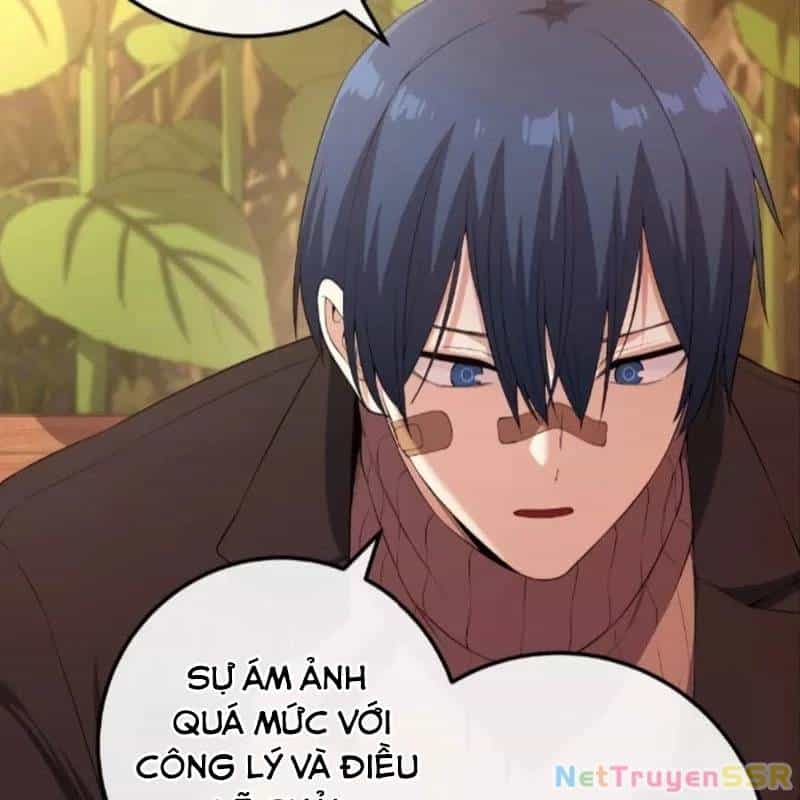 Nhân Vật Webtoon Na Kang Lim - Chương 157 - ảnh 122