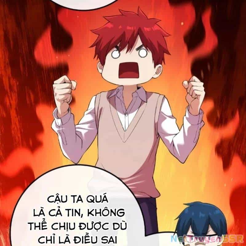 Nhân Vật Webtoon Na Kang Lim - Chương 157 - ảnh 124