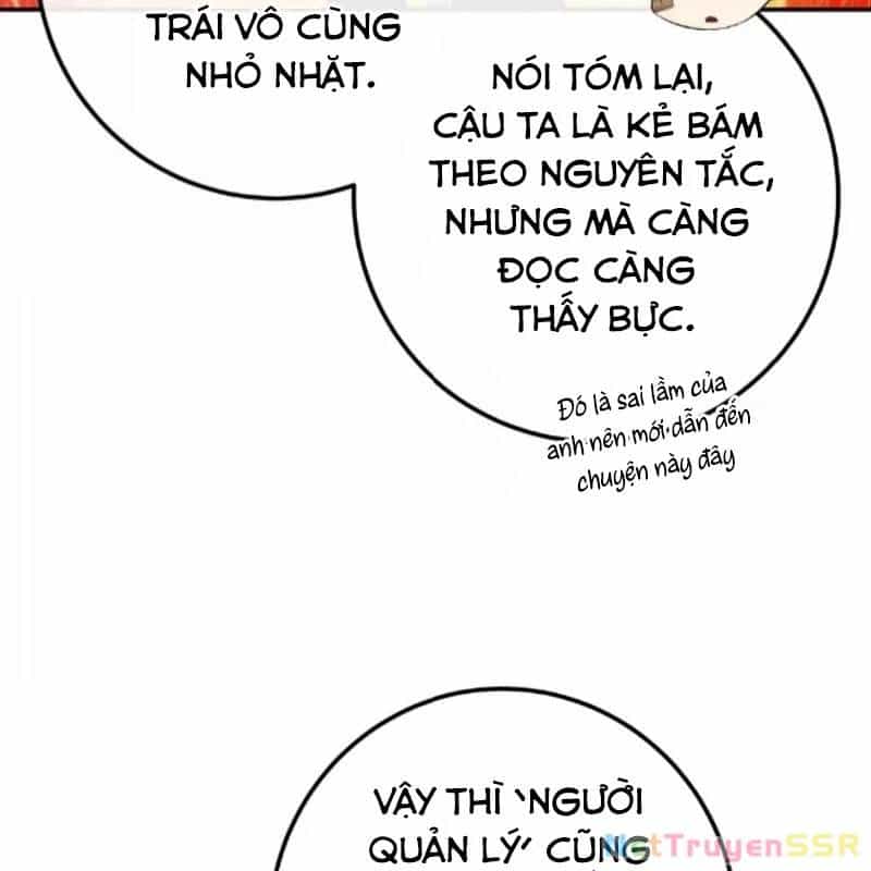 Nhân Vật Webtoon Na Kang Lim - Chương 157 - ảnh 125