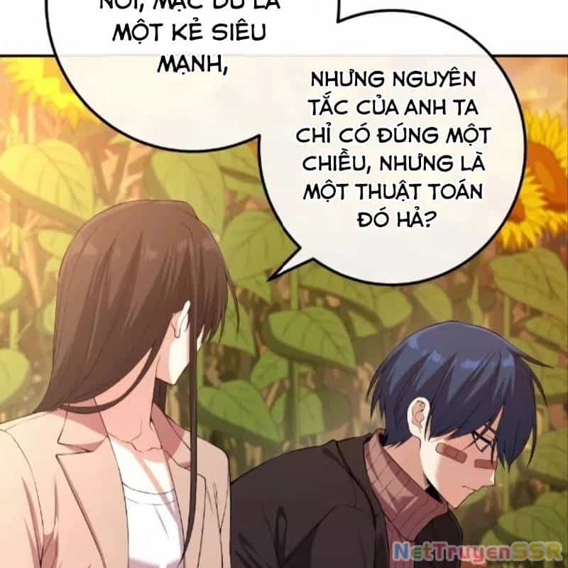 Nhân Vật Webtoon Na Kang Lim - Chương 157 - ảnh 128