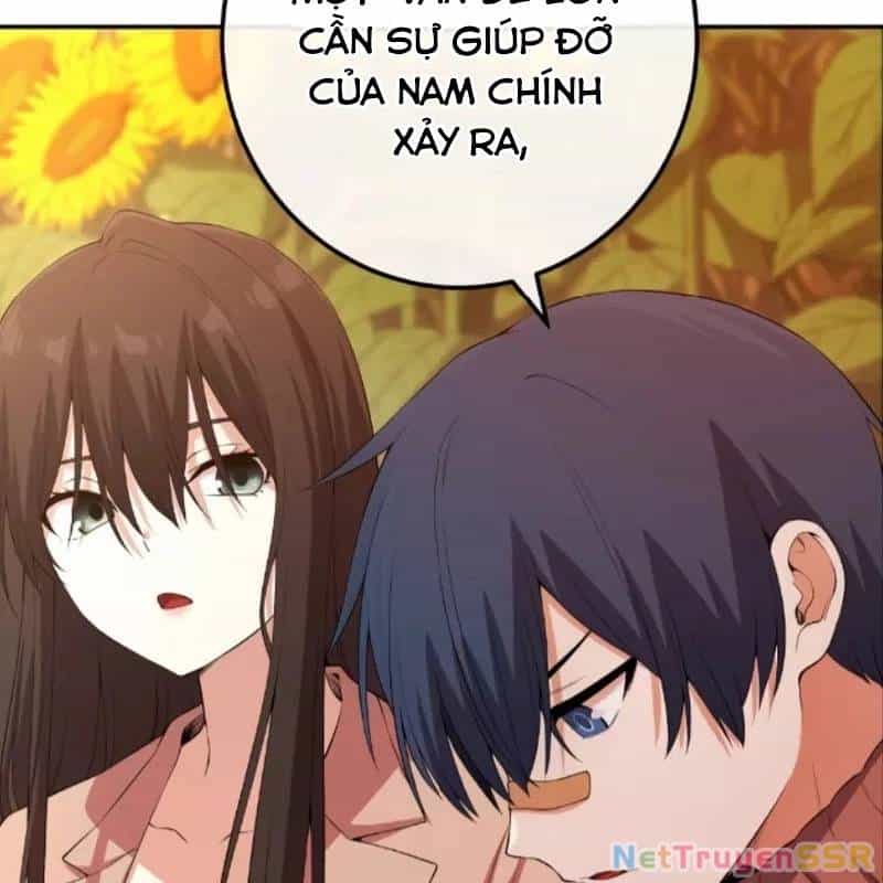 Nhân Vật Webtoon Na Kang Lim - Chương 157 - ảnh 130