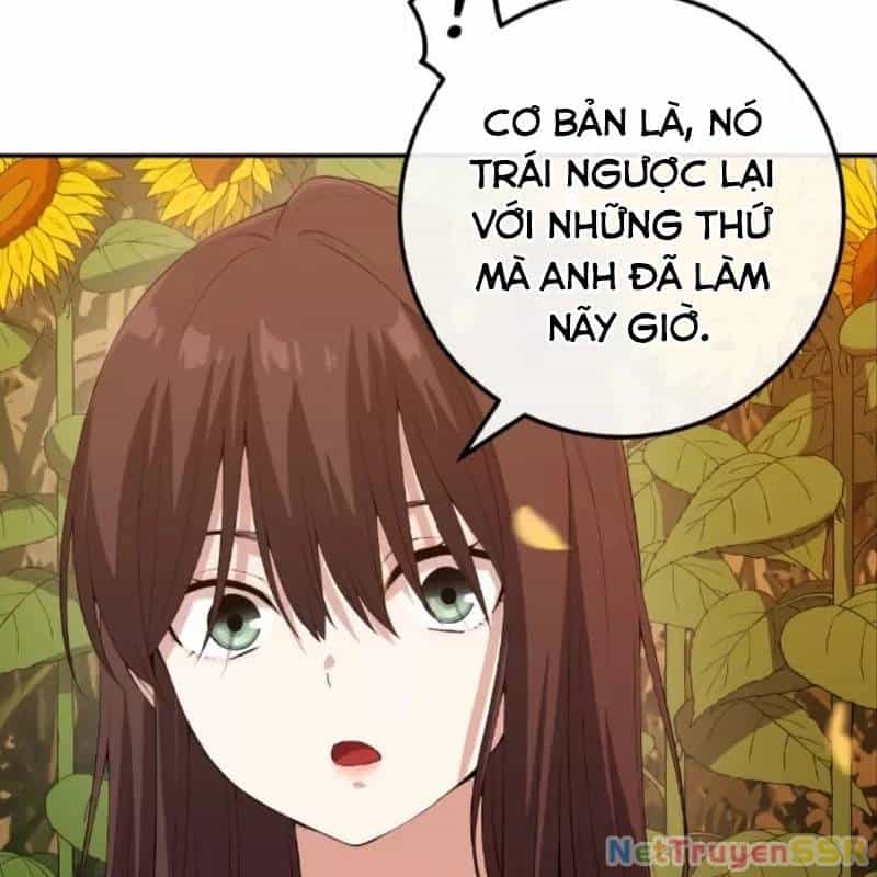 Nhân Vật Webtoon Na Kang Lim - Chương 157 - ảnh 132