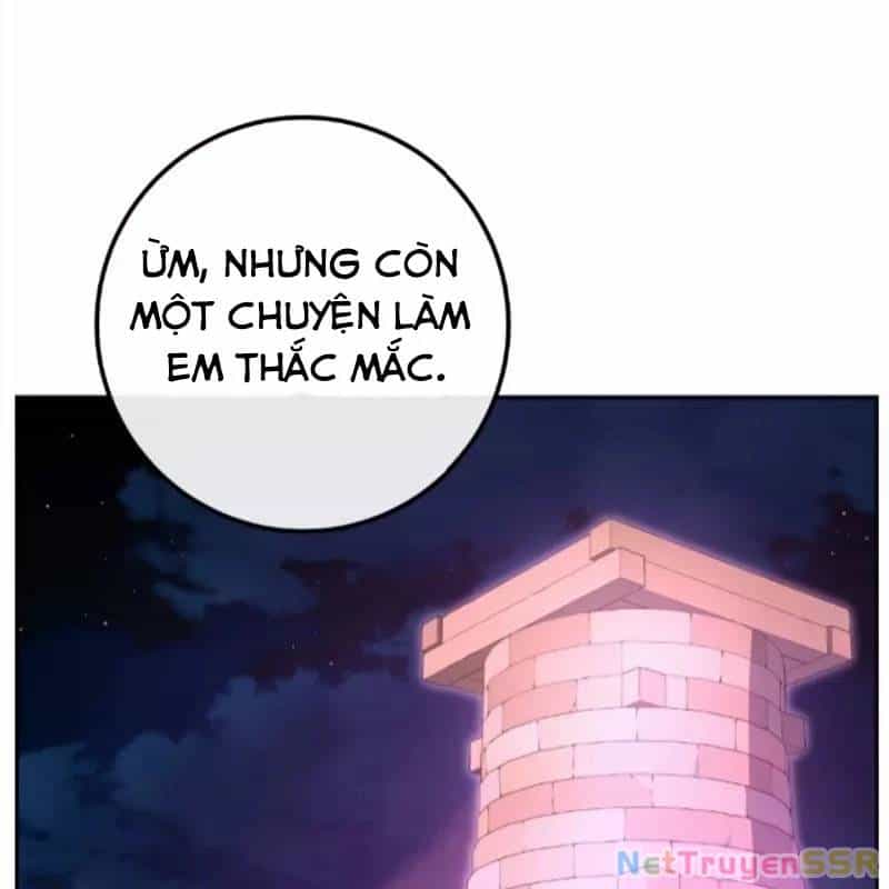 Nhân Vật Webtoon Na Kang Lim - Chương 157 - ảnh 137