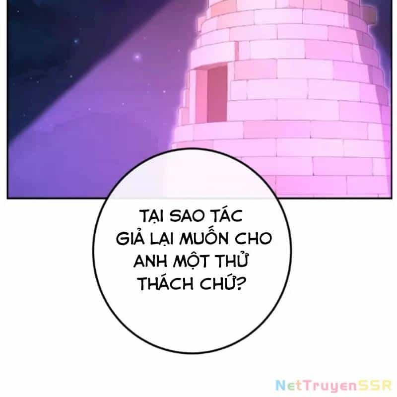 Nhân Vật Webtoon Na Kang Lim - Chương 157 - ảnh 138
