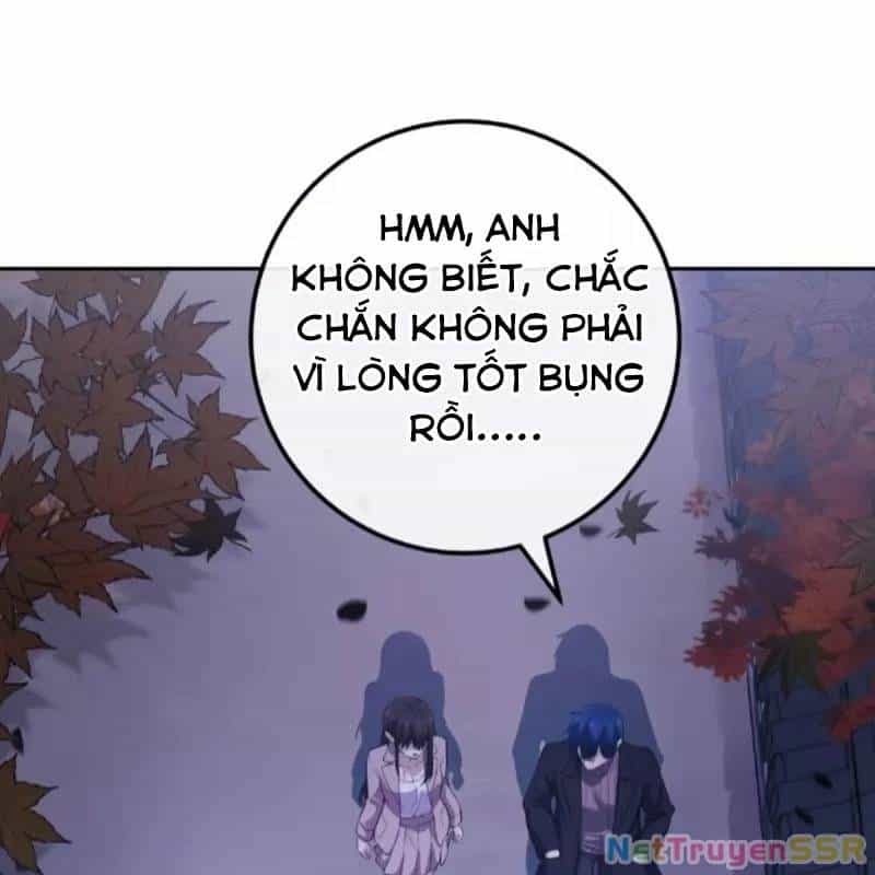 Nhân Vật Webtoon Na Kang Lim - Chương 157 - ảnh 139