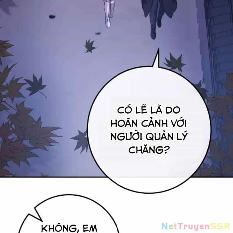Nhân Vật Webtoon Na Kang Lim - Chương 157 - ảnh 140
