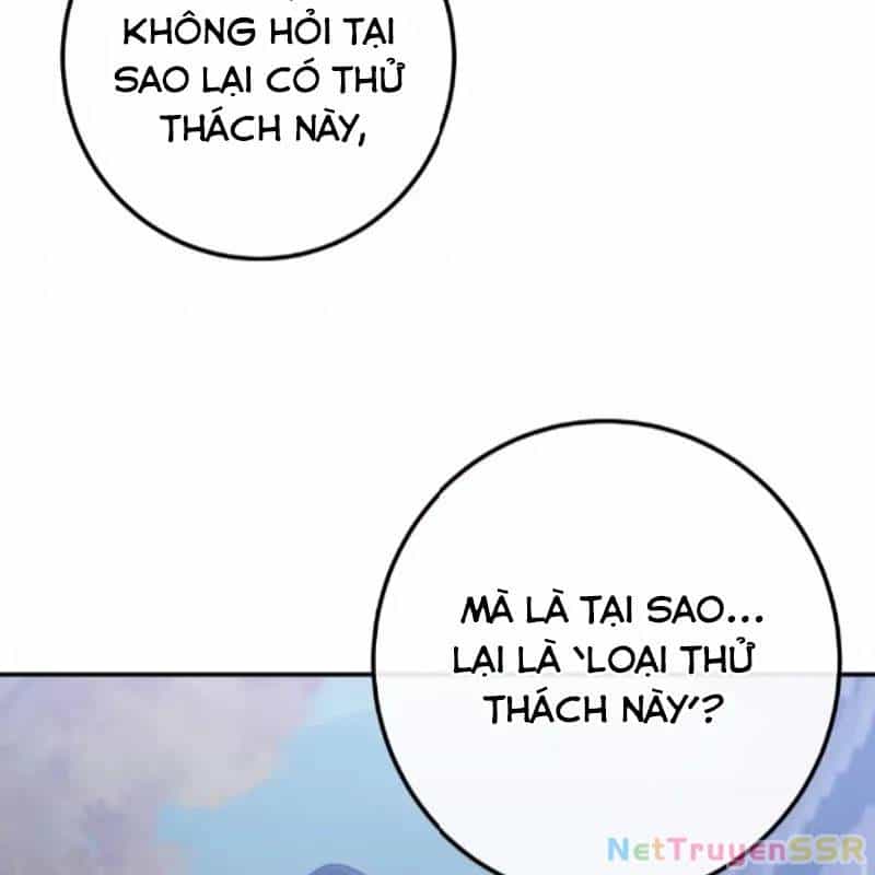 Nhân Vật Webtoon Na Kang Lim - Chương 157 - ảnh 141