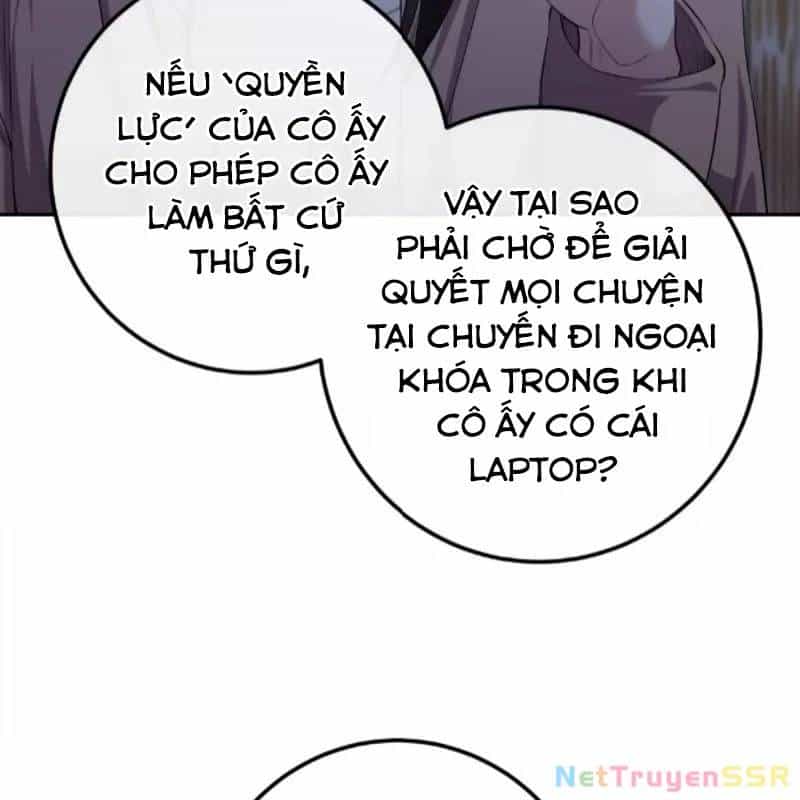 Nhân Vật Webtoon Na Kang Lim - Chương 157 - ảnh 143