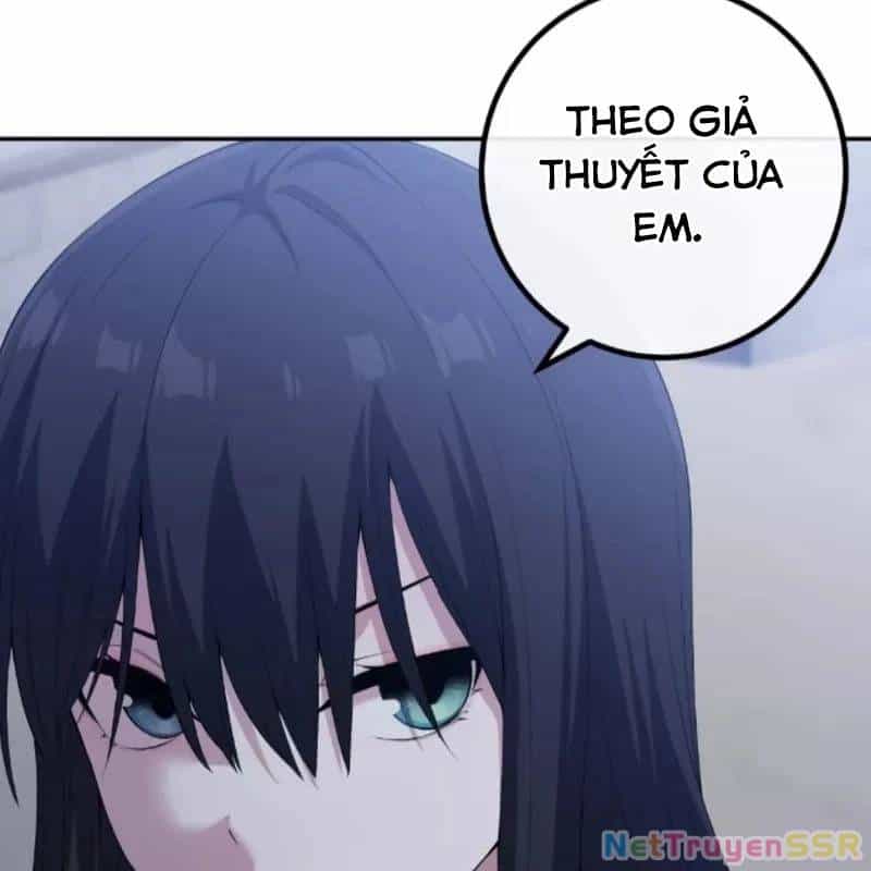 Nhân Vật Webtoon Na Kang Lim - Chương 157 - ảnh 146
