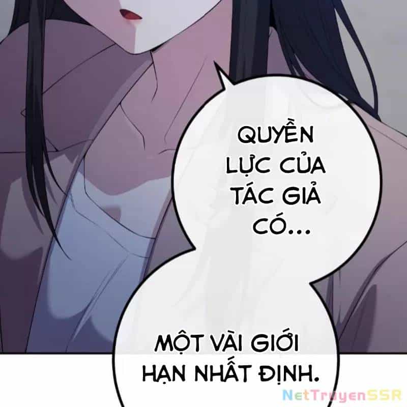 Nhân Vật Webtoon Na Kang Lim - Chương 157 - ảnh 147