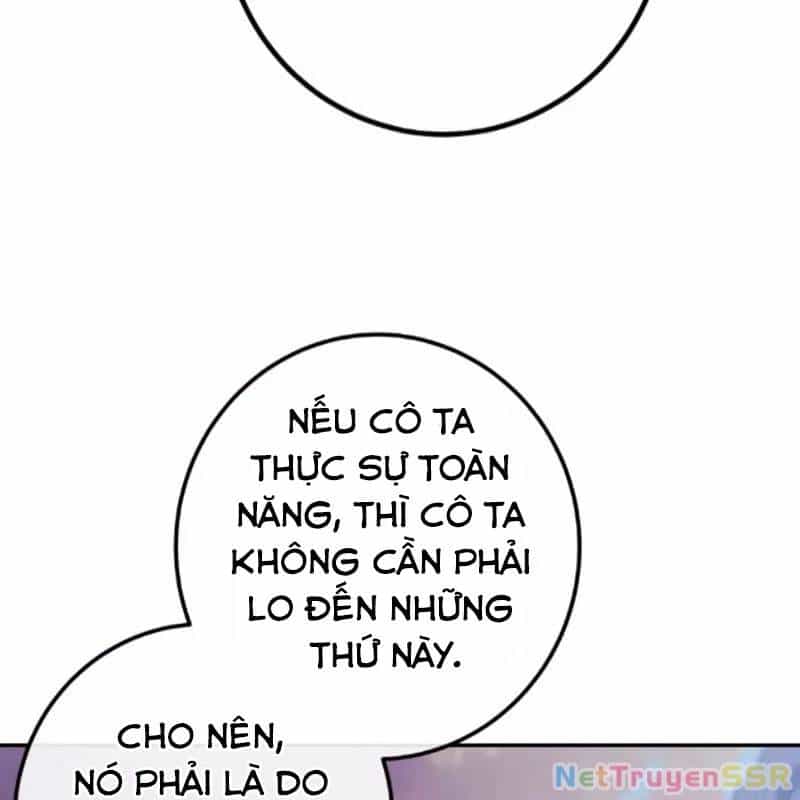 Nhân Vật Webtoon Na Kang Lim - Chương 157 - ảnh 148