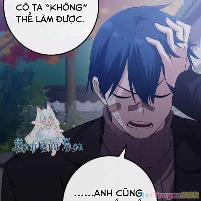 Nhân Vật Webtoon Na Kang Lim - Chương 157 - ảnh 149