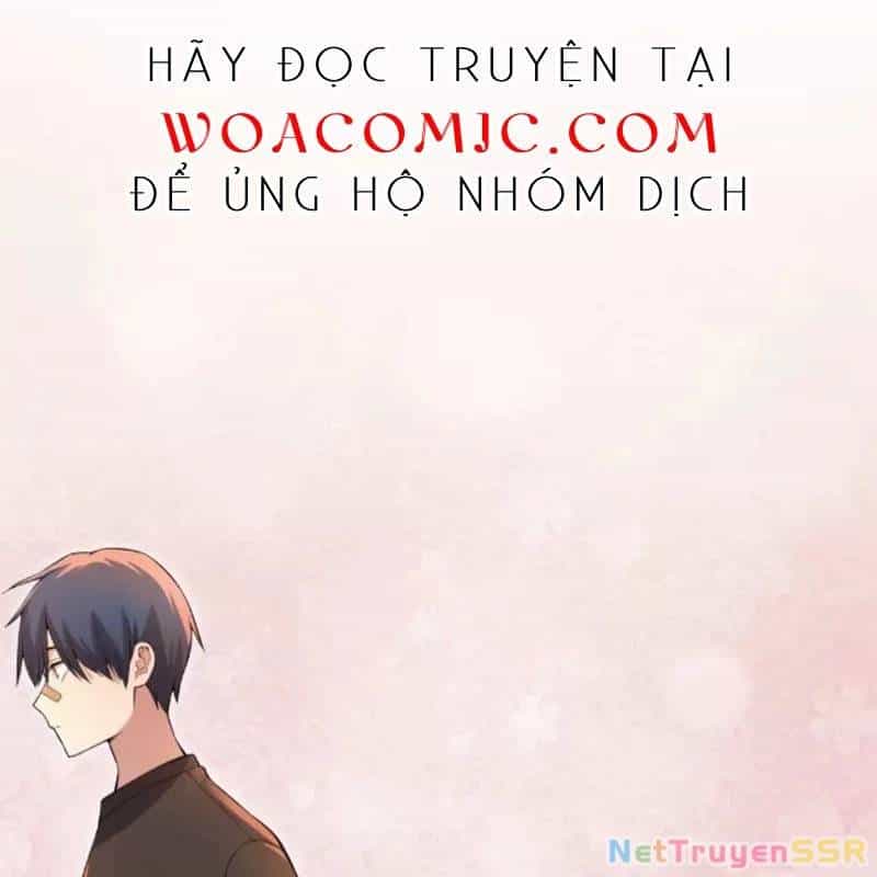 Nhân Vật Webtoon Na Kang Lim - Chương 157 - ảnh 15