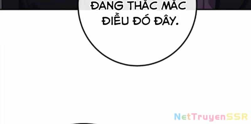 Nhân Vật Webtoon Na Kang Lim - Chương 157 - ảnh 150