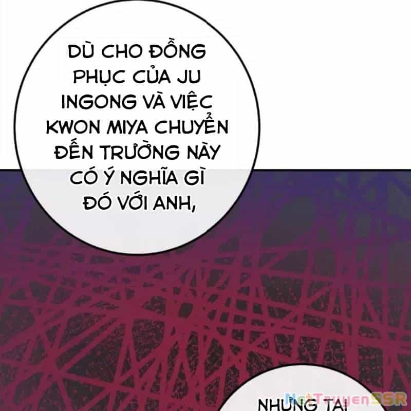 Nhân Vật Webtoon Na Kang Lim - Chương 157 - ảnh 151