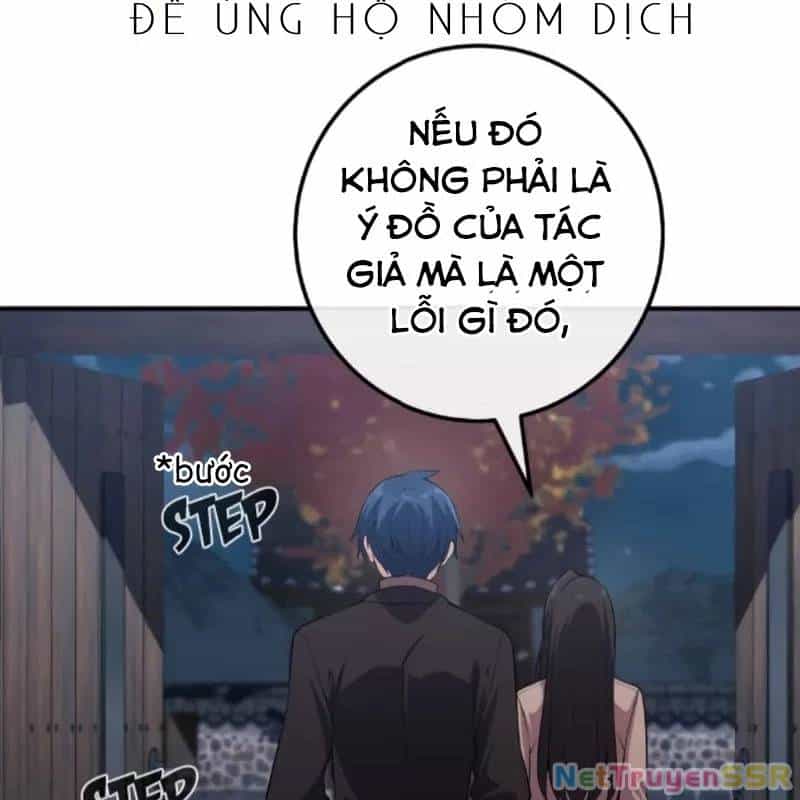 Nhân Vật Webtoon Na Kang Lim - Chương 157 - ảnh 153