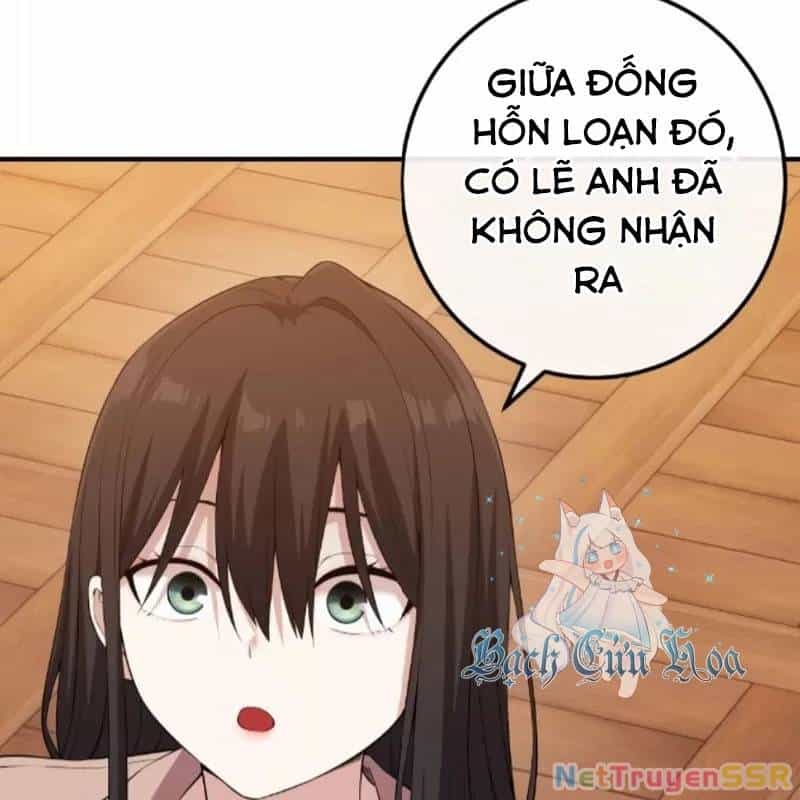 Nhân Vật Webtoon Na Kang Lim - Chương 157 - ảnh 155