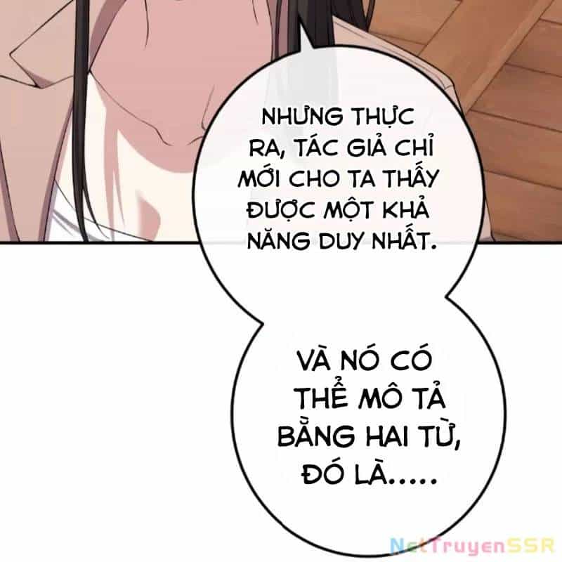 Nhân Vật Webtoon Na Kang Lim - Chương 157 - ảnh 156