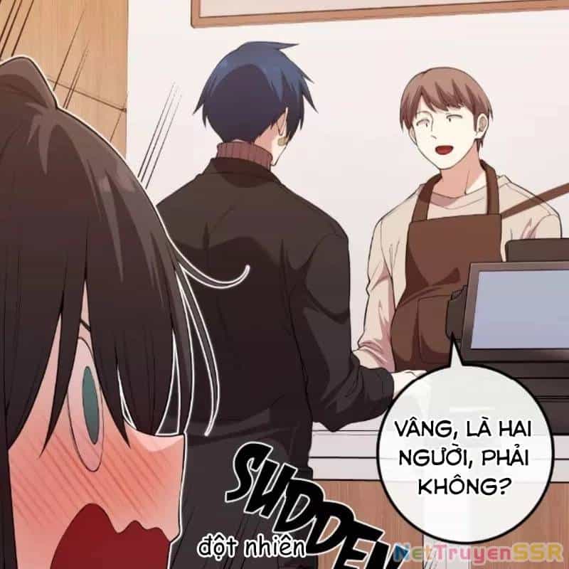 Nhân Vật Webtoon Na Kang Lim - Chương 157 - ảnh 158