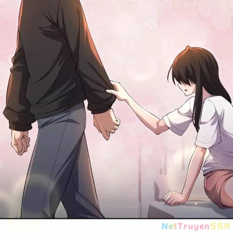 Nhân Vật Webtoon Na Kang Lim - Chương 157 - ảnh 16