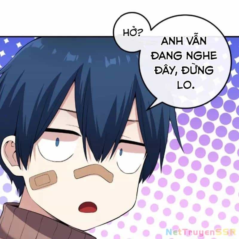Nhân Vật Webtoon Na Kang Lim - Chương 157 - ảnh 160