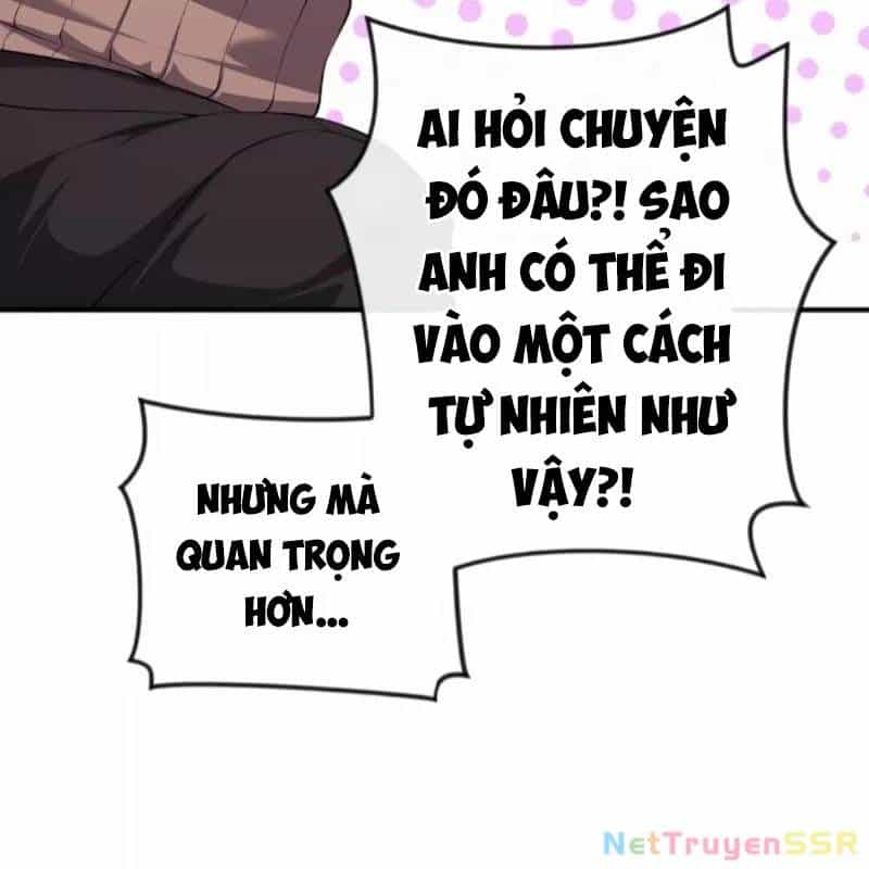 Nhân Vật Webtoon Na Kang Lim - Chương 157 - ảnh 161