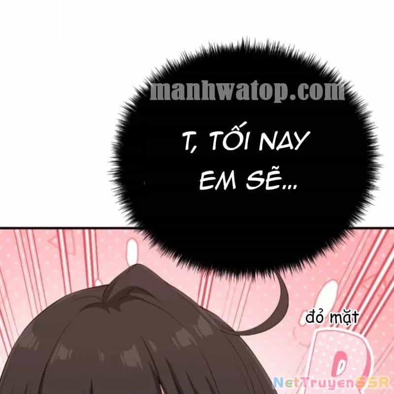 Nhân Vật Webtoon Na Kang Lim - Chương 157 - ảnh 162