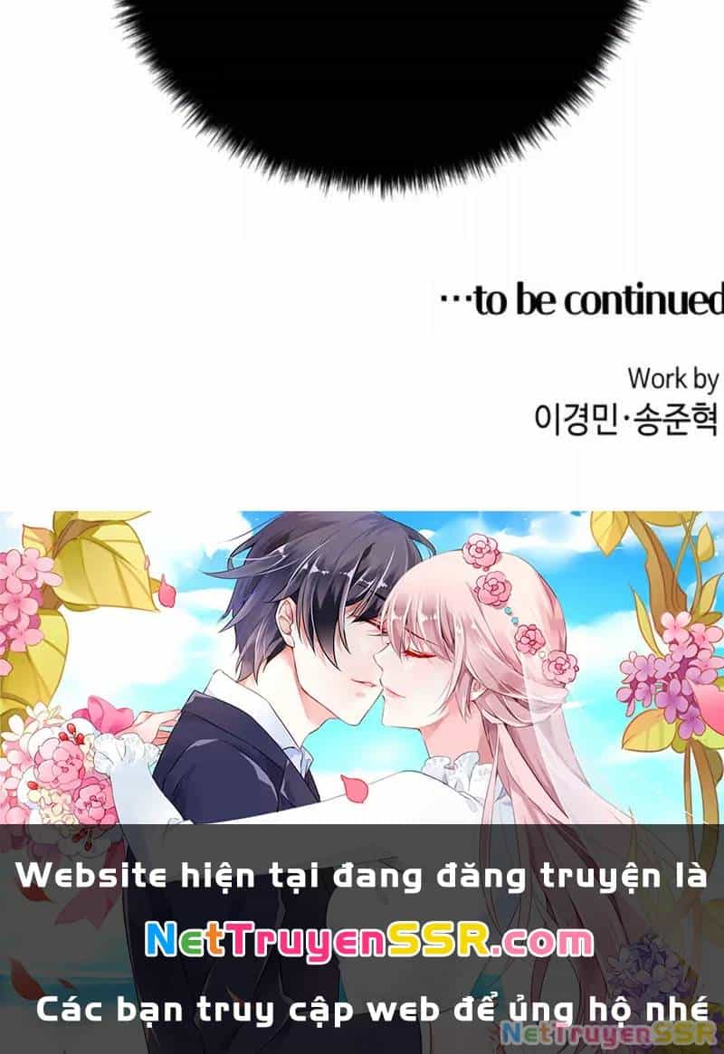 Nhân Vật Webtoon Na Kang Lim - Chương 157 - ảnh 165