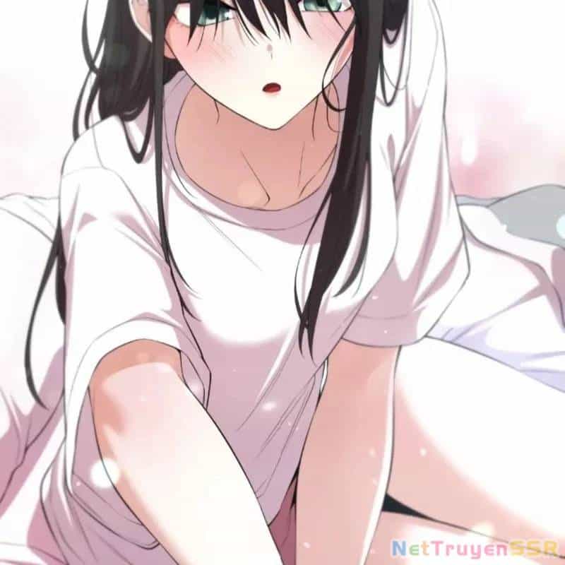 Nhân Vật Webtoon Na Kang Lim - Chương 157 - ảnh 18