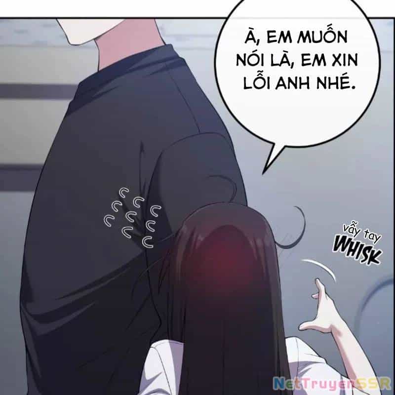 Nhân Vật Webtoon Na Kang Lim - Chương 157 - ảnh 24