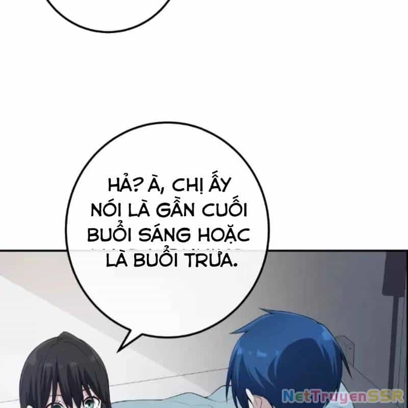 Nhân Vật Webtoon Na Kang Lim - Chương 157 - ảnh 27