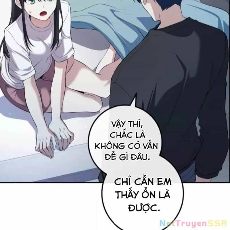 Nhân Vật Webtoon Na Kang Lim - Chương 157 - ảnh 28