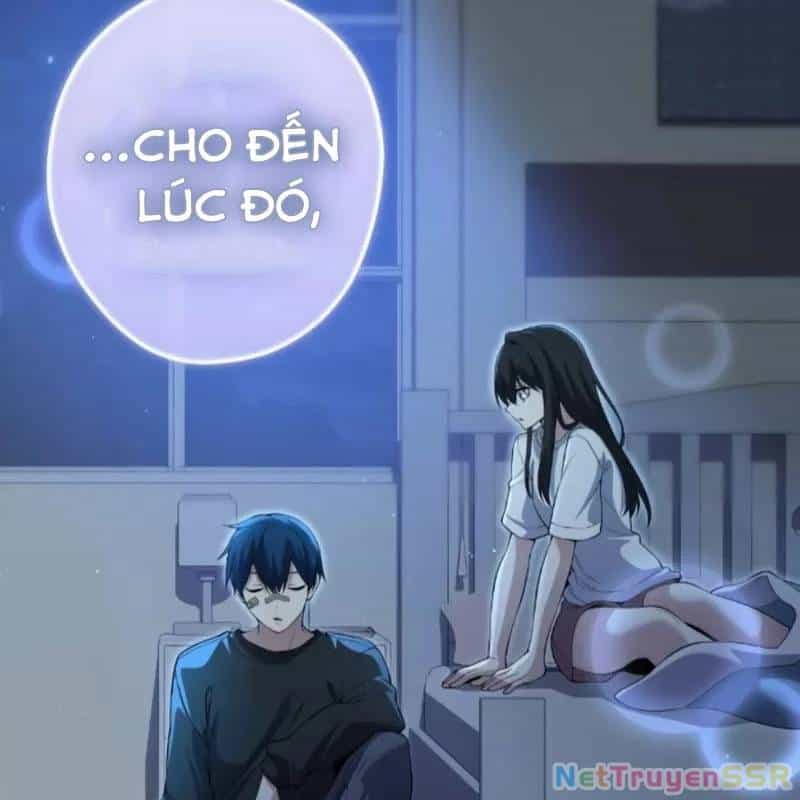 Nhân Vật Webtoon Na Kang Lim - Chương 157 - ảnh 30
