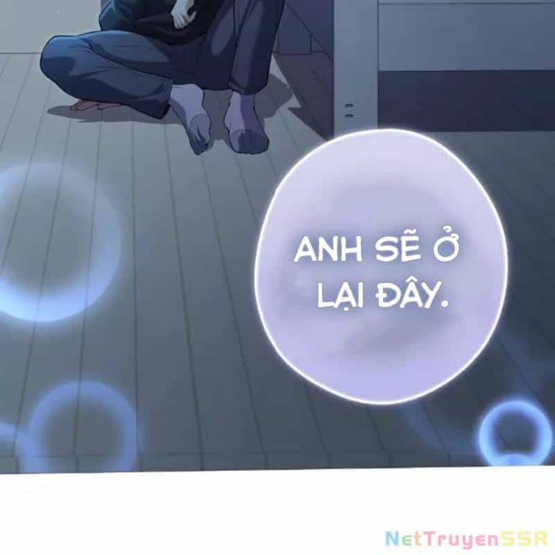 Nhân Vật Webtoon Na Kang Lim - Chương 157 - ảnh 31
