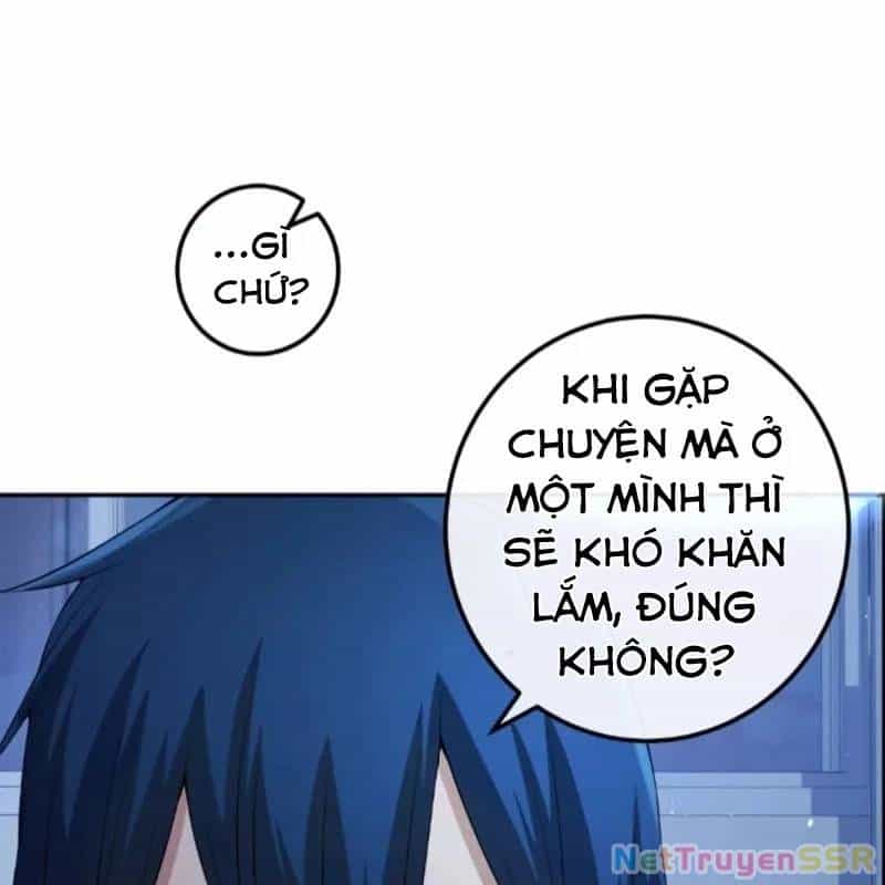 Nhân Vật Webtoon Na Kang Lim - Chương 157 - ảnh 32