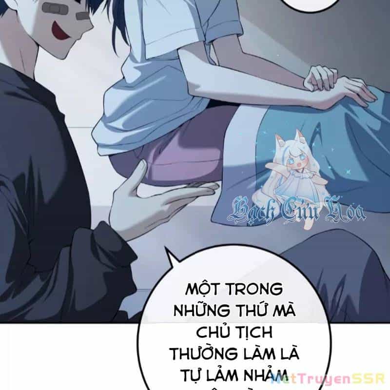 Nhân Vật Webtoon Na Kang Lim - Chương 157 - ảnh 35