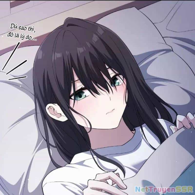 Nhân Vật Webtoon Na Kang Lim - Chương 157 - ảnh 39
