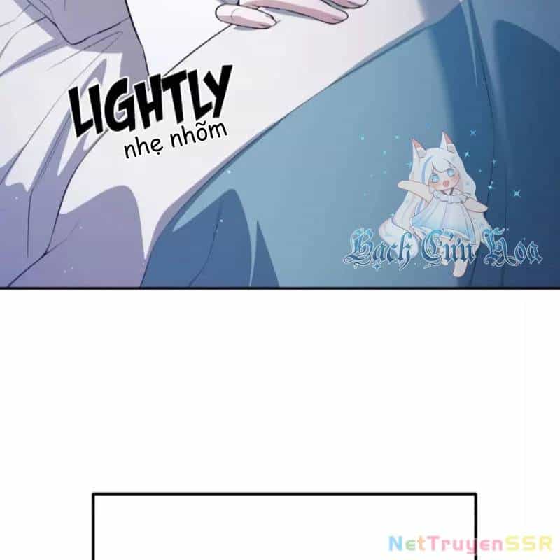 Nhân Vật Webtoon Na Kang Lim - Chương 157 - ảnh 40