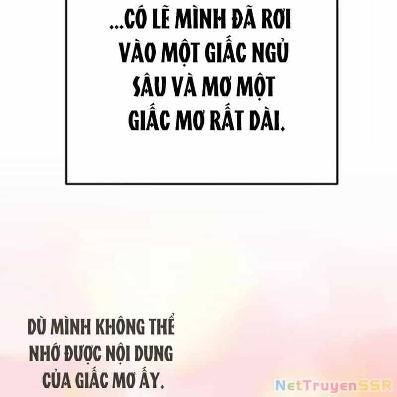 Nhân Vật Webtoon Na Kang Lim - Chương 157 - ảnh 41