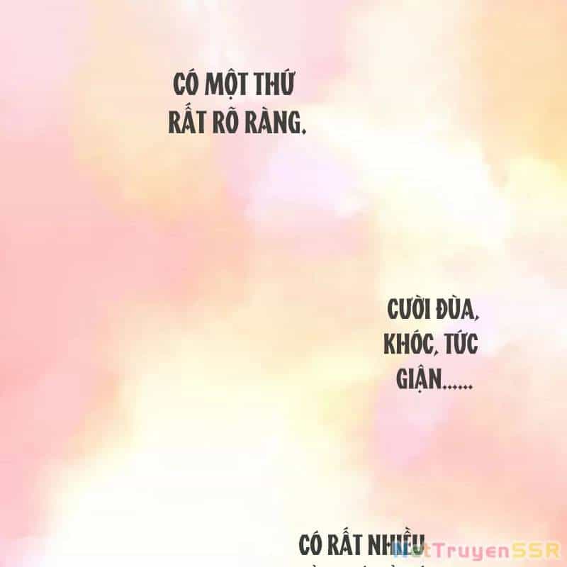 Nhân Vật Webtoon Na Kang Lim - Chương 157 - ảnh 42