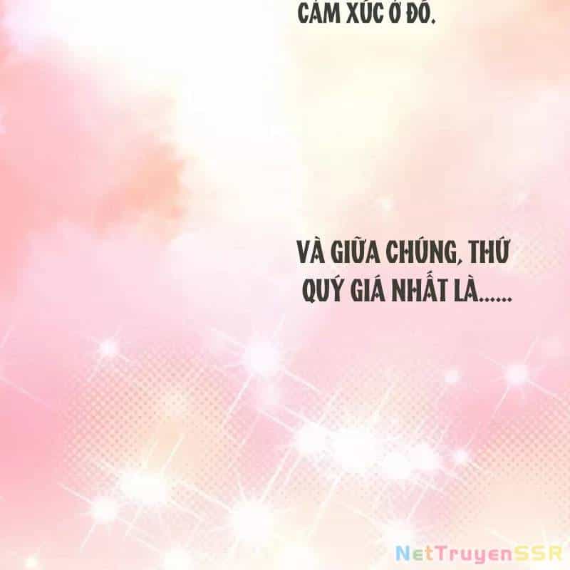 Nhân Vật Webtoon Na Kang Lim - Chương 157 - ảnh 43