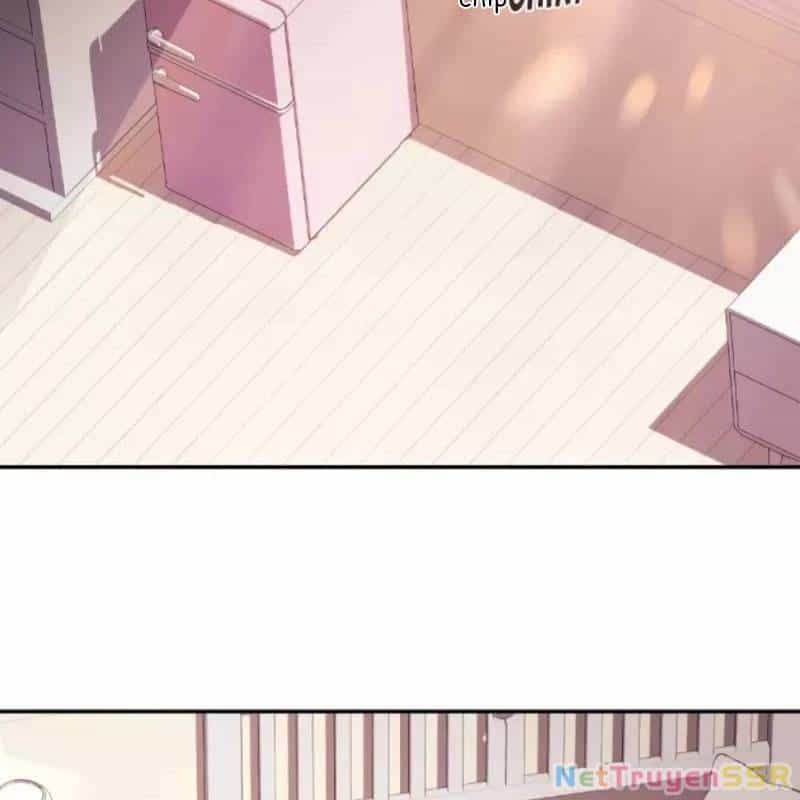 Nhân Vật Webtoon Na Kang Lim - Chương 157 - ảnh 46