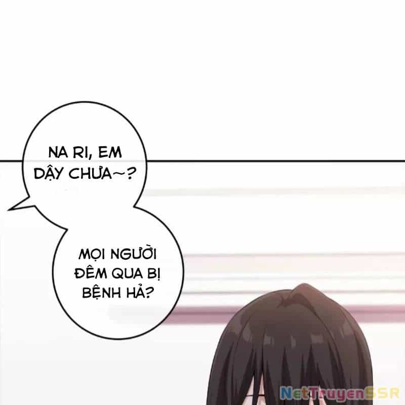 Nhân Vật Webtoon Na Kang Lim - Chương 157 - ảnh 51