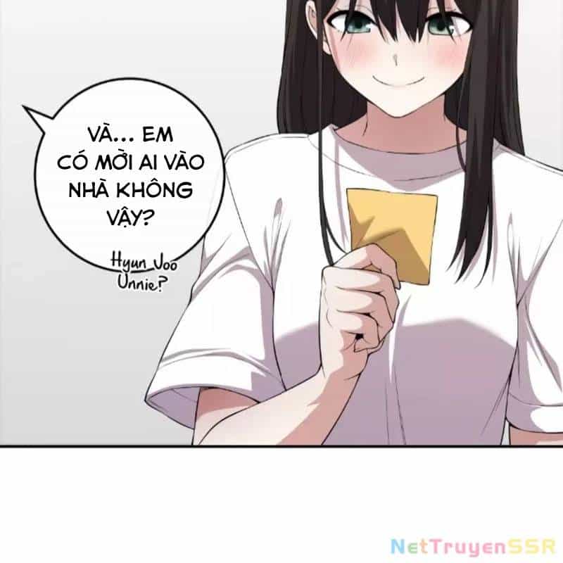 Nhân Vật Webtoon Na Kang Lim - Chương 157 - ảnh 52