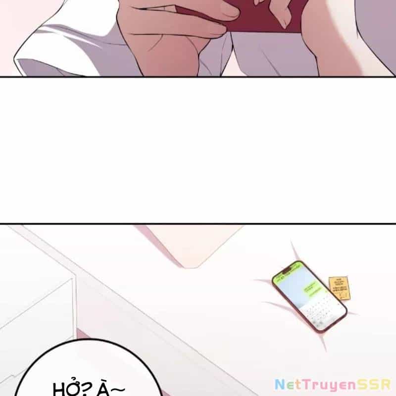 Nhân Vật Webtoon Na Kang Lim - Chương 157 - ảnh 54