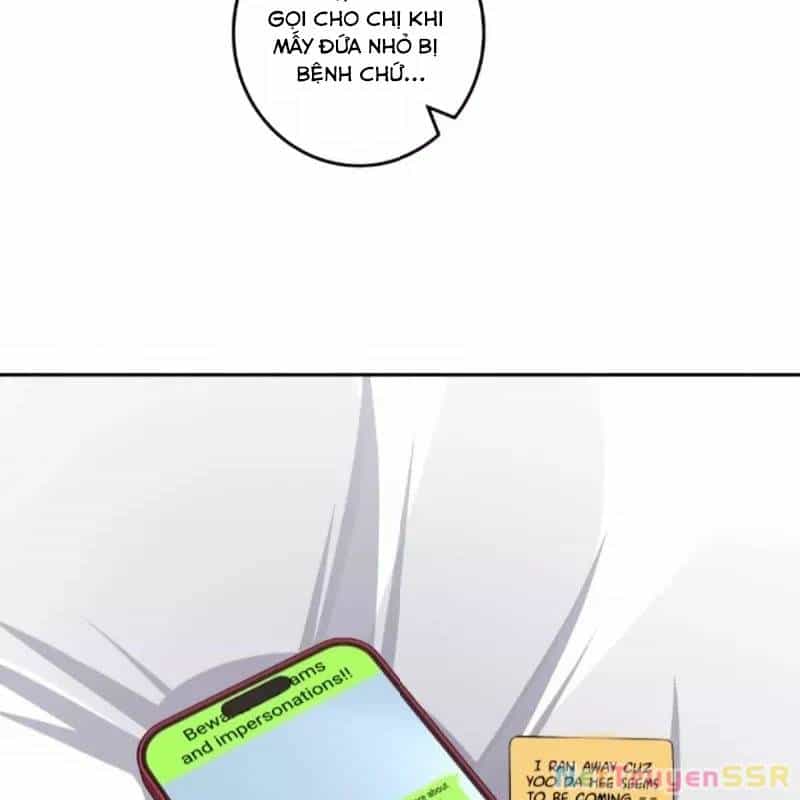 Nhân Vật Webtoon Na Kang Lim - Chương 157 - ảnh 56