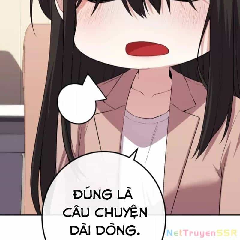Nhân Vật Webtoon Na Kang Lim - Chương 157 - ảnh 61