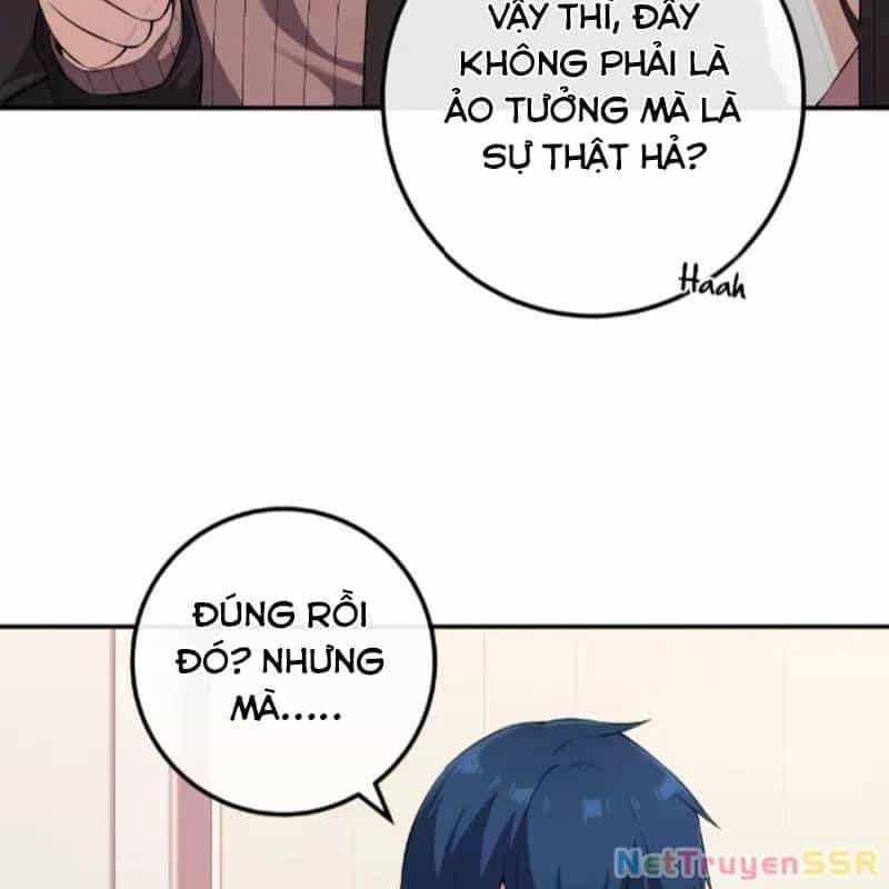 Nhân Vật Webtoon Na Kang Lim - Chương 157 - ảnh 67